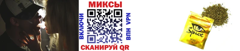 БУТИРАТ Butirat  Бутурлиновка 