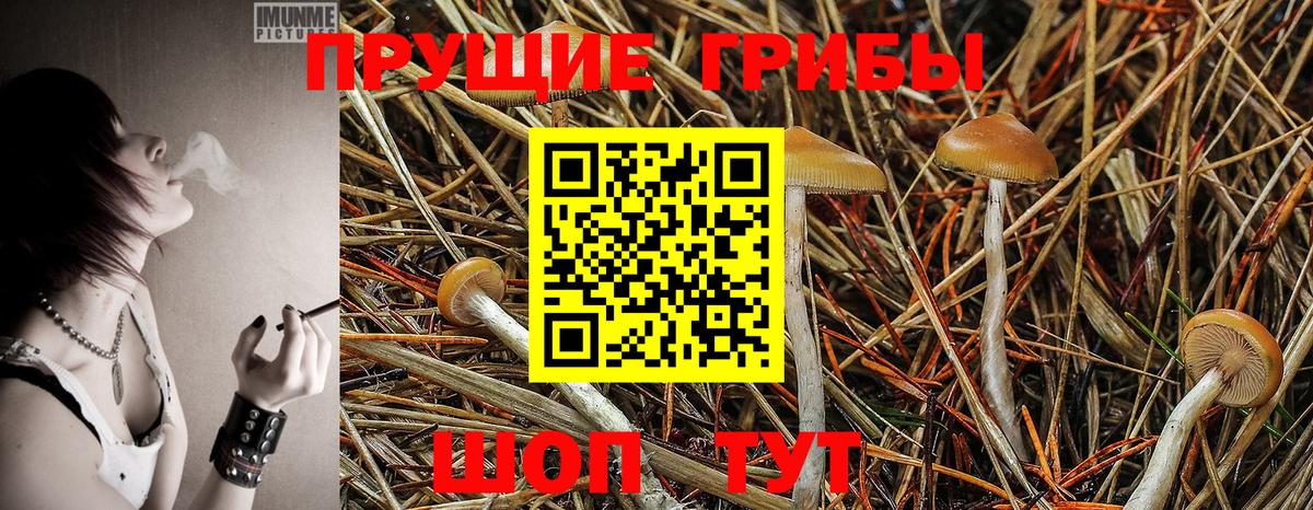 ГАШИШ  Бутурлиновка  Марихуана  Мефедрон   Вход с VPN  A-PVP СК кристаллы  Лсд 25 